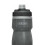 CamelBak Camelbak Podium Chill 21Oz, Polypropylene, Black 4