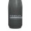 CamelBak Camelbak Podium Chill 21Oz, Polypropylene, Black 5