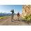 CamelBak Camelbak Podium Chill 21Oz, Polypropylene, Black 3