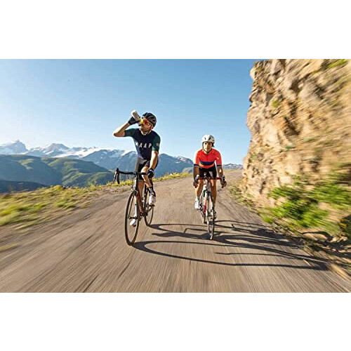 CamelBak Camelbak Podium Chill 21Oz, Polypropylene, Black 2
