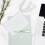 STABILO swing cool Pastel - Highlighter - Pack of 6 - Assorted Colours 4