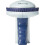 DYMO Dymo S0717930 Omega Home Embossing Label Maker 4