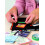 DYMO Dymo S0717930 Omega Home Embossing Label Maker 5