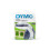 DYMO Dymo S0717930 Omega Home Embossing Label Maker 1
