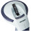 DYMO Dymo S0717930 Omega Home Embossing Label Maker 3