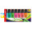 STABILO BOSS ORIGINAL - Highlighter - Pack of 8 - Assorted Colours 1