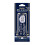 Helix Oxford Premium Maths Set 1