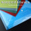 Plastic Wallets - 30 Pack A4 Folders Wallets Plastic Document Files Popper Wallets with Pocket 3