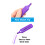 12PA 8 Chisel Tipped Highlighters 4