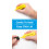 12PA 8 Chisel Tipped Highlighters 5
