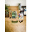 Multicopy Zero A4 80gsm Printer Paper - 1 Ream (500 sheets) 5