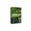 Multicopy Zero A4 80gsm Printer Paper - 1 Ream (500 sheets) 1