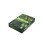 Multicopy Zero A4 80gsm Printer Paper - 1 Ream (500 sheets) 2