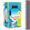 Paper Mate Paper Mate InkJoy 100ST Ballpoint Pens | Medium Point (1.0mm) | Black | 50 Count 1