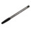 Paper Mate Paper Mate InkJoy 100ST Ballpoint Pens | Medium Point (1.0mm) | Black | 50 Count 2