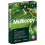 Multicopy Zero A3 Paper, 80gsm, 500 Sheets, Pack of 1 1