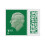 25 x 2nd Class Barcoded Stamps Royal Mail 2