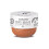 Babaria Coconut Tanning Accelerator Gel SPF0-75ml 1