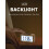 aboveClock Digital Alarm Clock, Wooden Bedside Clock with Large LCD Backlit Display, Temperature, Snooze Function, Brightness Sensor, 3 AAA Battery 5