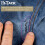 Impex HT1400 | Hi Tack Fabric/Textile Glue/Adhesive | 115ml 3