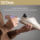 Impex HT1400 | Hi Tack Fabric/Textile Glue/Adhesive | 115ml 5