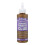 Impex HT1400 | Hi Tack Fabric/Textile Glue/Adhesive | 115ml 1