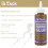 Impex HT1400 | Hi Tack Fabric/Textile Glue/Adhesive | 115ml 2