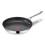 Tefal Tefal JO Cook's Direct SS 28cm Frypan 1