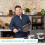 Tefal Tefal JO Cook's Direct SS 28cm Frypan 2