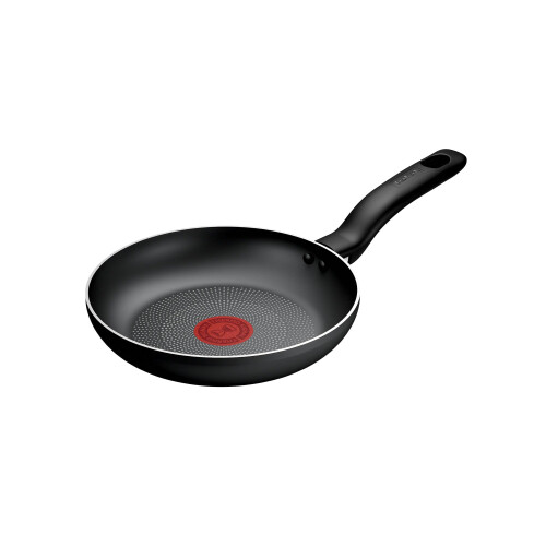 Tefal Tefal Titanium Essential Non-Induction Non-Stick Frying pan 20cm