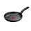 Tefal Tefal Titanium Essential Non-Induction Non-Stick Frying pan 24cm 1