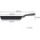 Tefal Tefal Titanium Essential Non-Induction Non-Stick Frying pan 24cm 2