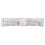 Tassimo Tassimo Descaling Tablets with 4 Tablets for 2 Descaling Processes 3