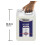 McKLords Thick Strong Bleach, 5 Litre 3