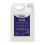 McKLords Thick Strong Bleach, 5 Litre 2
