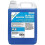 2Work Glass and Window Cleaner 5 Litre Bottle 2W76001 1