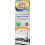 Homecare - Shiny Sinks Cream Sink Cleaner - 290ml 2