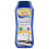 Homecare - Shiny Sinks Cream Sink Cleaner - 290ml 1