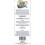 Homecare - Shiny Sinks Cream Sink Cleaner - 290ml 3