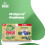 Persil Persil Ultimate Active Clean Washing Capsules 38 washes 5