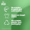 Persil Persil Ultimate Active Clean Washing Capsules 38 washes 4