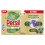 Persil Persil Ultimate Active Clean Washing Capsules 38 washes 1