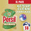 Persil Persil Ultimate Active Clean Washing Capsules 38 washes 2