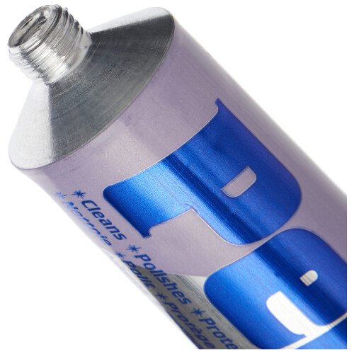 Peek Polish 100ml Tube 1