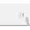 Peek Polish 100ml Tube 4