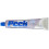 Peek Polish 100ml Tube 1
