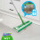 Swiffer ? Wet Wipes for Mop (12 Pads) 4