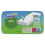 Swiffer ? Wet Wipes for Mop (12 Pads) 1