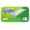 Swiffer ? Wet Wipes for Mop (12 Pads) 2
