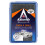 Astonish Astonish Oven and Grill Specialist Cleaner Paste with Sponge 1